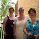 Tracy Bedard - Pinterest Profile Picture of Tracy Bedard (@tracybedard) on Pinterest