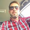 Profile Picture of Gregory Appel (@@gregoryappel) on Tiktok