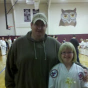 Profile Picture of Kenneth Day (@MrKd1972) on Youtube