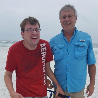 Profile Picture of Alan Siddens (@AlanSiddens) on Twitter