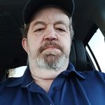Profile Picture of Stephen Baughman (@stephen.baughm69) on Instagram