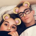 Profile Picture of Adam Tomlin (@admdrift) on Instagram