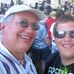 Profile Picture of Gary Almquist (@gary.almquist.98) on Facebook