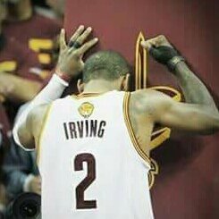 Profile Picture of Clark Napoles (@clark_irving2) on Twitter