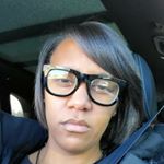 Profile Picture of Nell Thomas Walker (@novanell) on Instagram