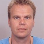 Profile Picture of Alex Jager (@ap.jager) on Instagram
