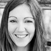 Profile Picture of Stephanie Forgues (@stephanieforgues1417) on Youtube