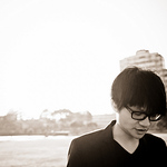 Profile Picture of HUANG YU CHEN (@huangyuchen84) on Flickr