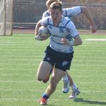 Profile Picture of Anthony Barnes (@anthony_barnes13) on Instagram