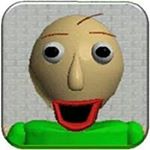 Profile Picture of Jonathan Gimenez Ferron (@jonathangimenezferron) on Instagram