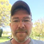 Profile Picture of Tony Dailey (@gonzooutdoorsman) on Instagram