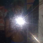 Profile Picture of Daniel Guillen (@daniel.guillen.243400) on Facebook