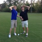 Profile Picture of Caleb (@caleblewallen2) on Instagram