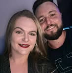 Profile Picture of Daniele Muller (@daniele.muller.992494) on Facebook