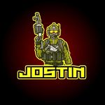 Profile Picture of justin coello np (@justincoellonp) on Instagram