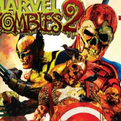 Profile Picture of Martin Andino (@martin2540) on Twitter