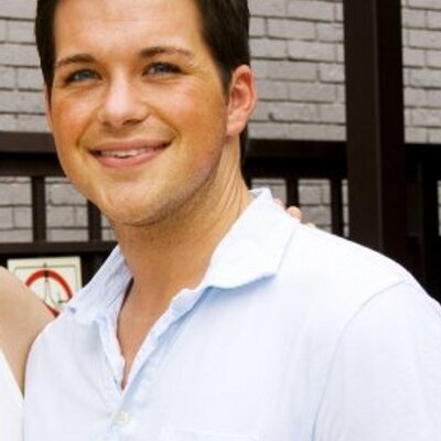 Profile Picture of Mack (@MackEverett) on Twitter