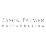 Profile Picture of Jason Palmer Hairdressing (@jasonpalmerhairdressing) on Instagram