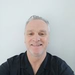 Profile Picture of Pete Barrett (@petebarrett66) on Instagram