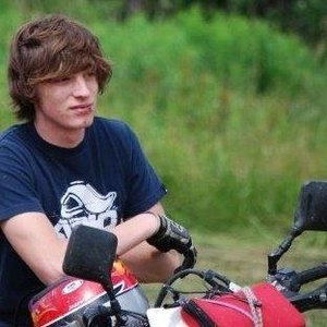 Profile Picture of Sean Sotelo (@brrumbumbum) on Myspace