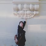 Profile Picture of Kristian Hoff-Andersen (@hoffandersen) on Instagram