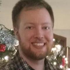 Profile Picture of Craig Duff (@duffwv) on Twitter
