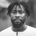 Profile Picture of Amos Katsekpor (@amos.katsekpor) on Facebook