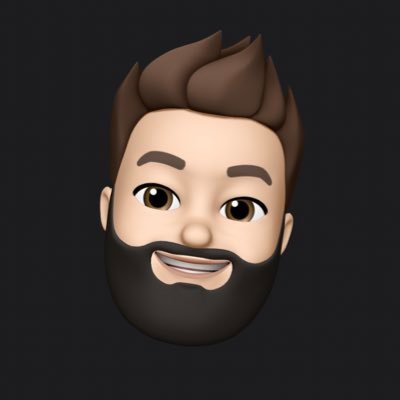 Profile Picture of Eric Toth (@EricToth) on Twitter