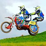 Profile Picture of Neil Llewelyn Pugh (@neil_pugh86) on Instagram