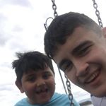 Profile Picture of Sean Treanor (@sean_treanor00) on Instagram