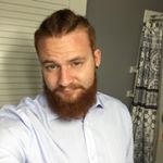 Profile Picture of Colin (@cavemansjesus) on Instagram