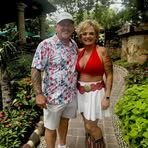 Profile Picture of Carla Kephart (@carla.culpepper.kephart) on Facebook