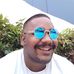 Profile Picture of Phillip Alberts (@josh.tyles.5) on Facebook