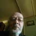 Profile Picture of Kenneth Trimble (@kenneth.trimble.90) on Facebook