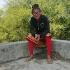 Profile Picture of Gopal Patel (@@gopalpatel0150) on Tiktok