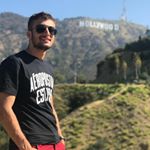 Profile Picture of Kevin Dias (@kevindias93) on Instagram