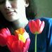 Profile Picture of Marcella Wright (@marcella.wright.92775) on Facebook