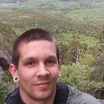 Profile Picture of Chris Beaudoin (@beaudoin4848) on Instagram