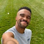 Profile Picture of A N D R E W  M C K I E (@andrewmckie_) on Instagram