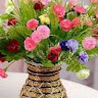 Profile Picture of Jame Kalus (@jame-kalus) on Quora