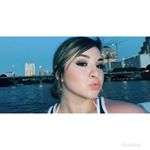 Profile Picture of cindy patereau 🌙 (@cinday_.p) on Instagram