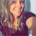 Profile Picture of Misty Fowler (@misty.fowler.39) on Facebook