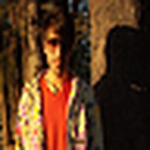 Profile Picture of IGNACIO ALVAREZ (@NACHITO SRAIK) on Flickr