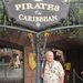 Profile Picture of Robert MacMaster (@pbrmacmaster) on Pinterest