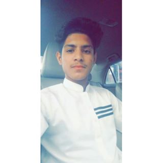 Profile Picture of Haseeb Mughal (Alcoholic Man) (@muhammadhaseeb.boyare) on Facebook