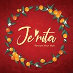 Profile Picture of jerita_vietnam (@jerita_vietnam) on Instagram