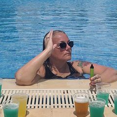 Profile Picture of Lisa Matthews (@lisa.matthews16) on Tiktok