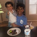 Profile Picture of Alex Cabanas (@hybrid_c10) on Instagram