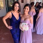 Profile Picture of Adriana Orrego (@adriana_orrego89) on Instagram