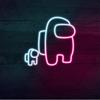 Profile Picture of Nicholas Abraham (@nicholasabraham0) on Tiktok